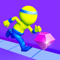 ܴ3d
