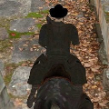 д