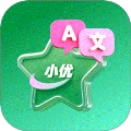 С