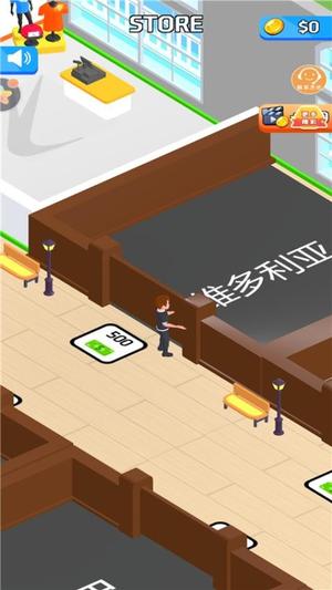_갲׿