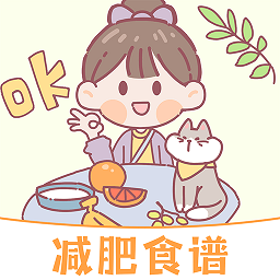 ʳ