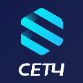 cet4ʻ