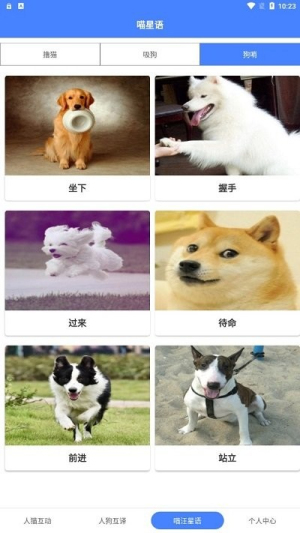 Ȥè_Ȥèֻ