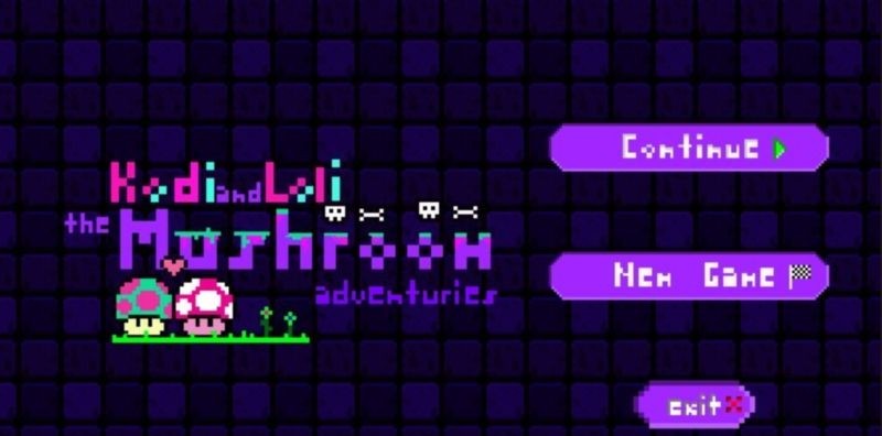 Ģð_Ģð°