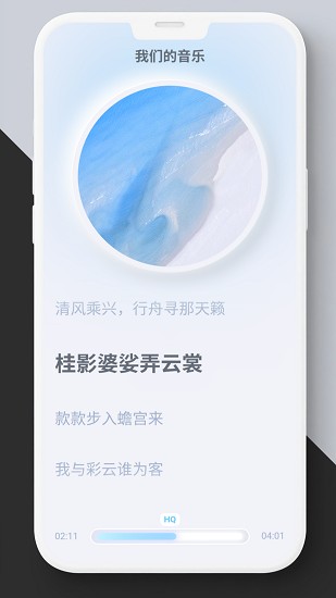 ֲ_ֲֻ