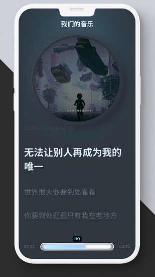 ֲ_ֲֻ