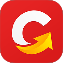 ߵAPP