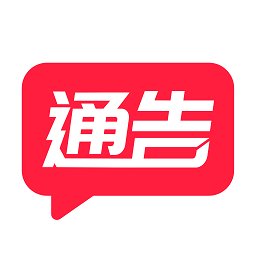 ܼͨ
