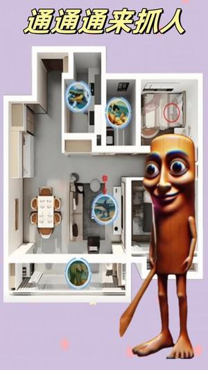 èèս_èèս׿