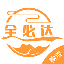 ȫش