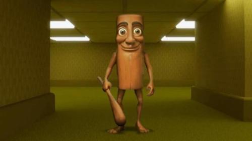 ֲ_ֲ°