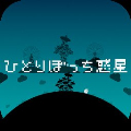 ¶