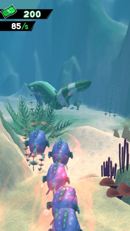 ʳ_ʳֻ