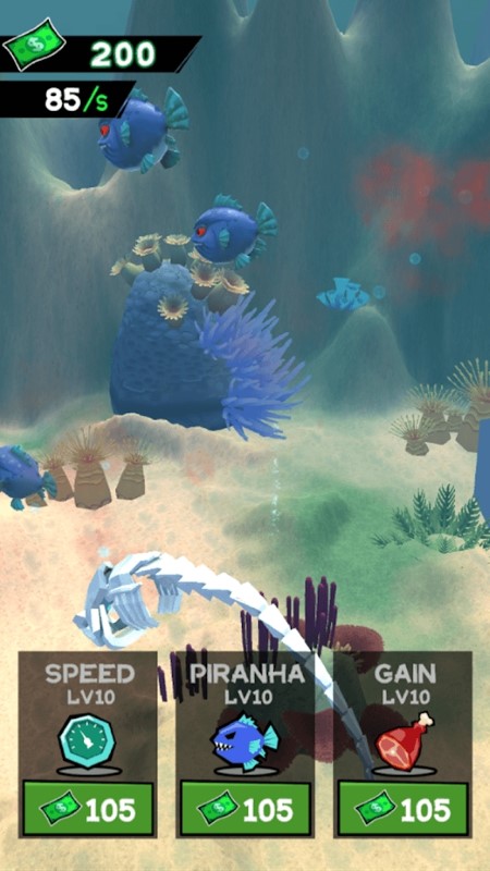 ʳ_ʳֻ