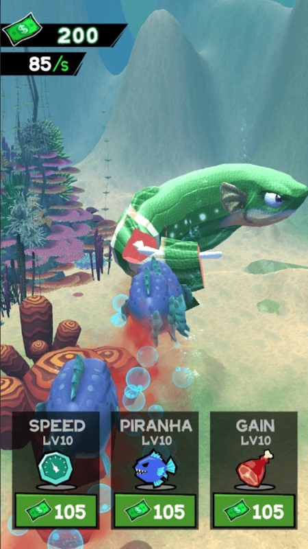 ʳ_ʳֻ