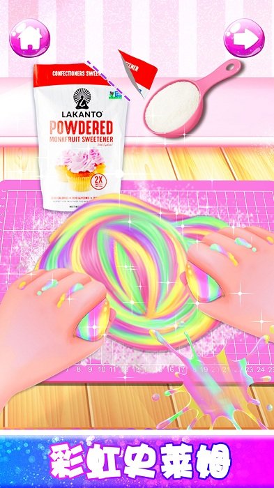 ͯʷķճҺģ_ͯʷķճҺģİ