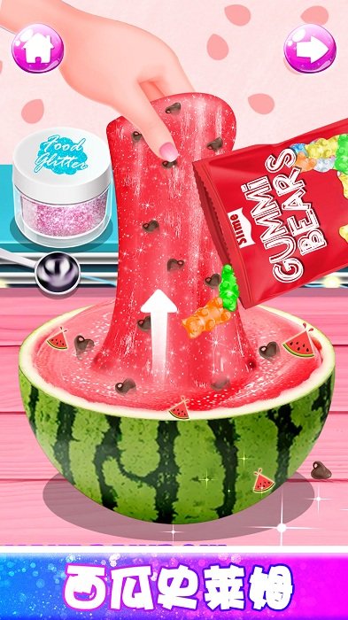ͯʷķճҺģ_ͯʷķճҺģİ