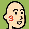 ز3