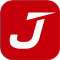 JOROTO