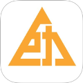 ǻ