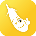ձ