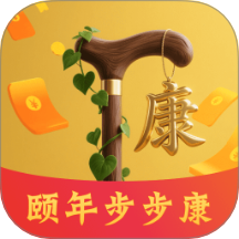 경
