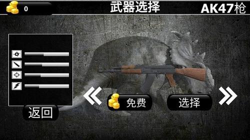 սС_սС°