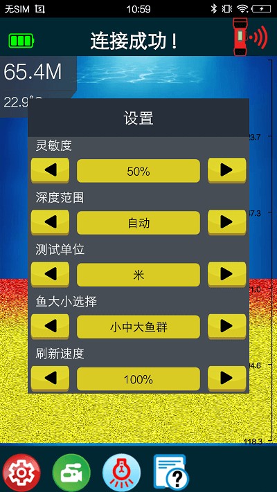 ̽_̽׿