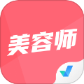 ʦԾ