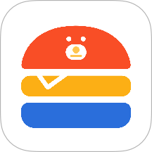 FoodTrack