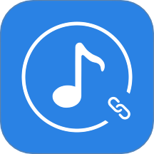 Ƶƴapp