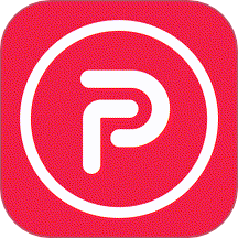 ƬPͼ
