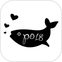 po18Ķ