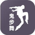 赸ѧ