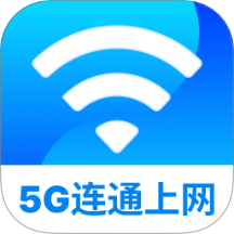 5Gͨ