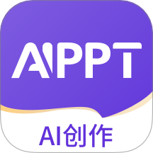 AiPPT