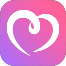 ʶAPP