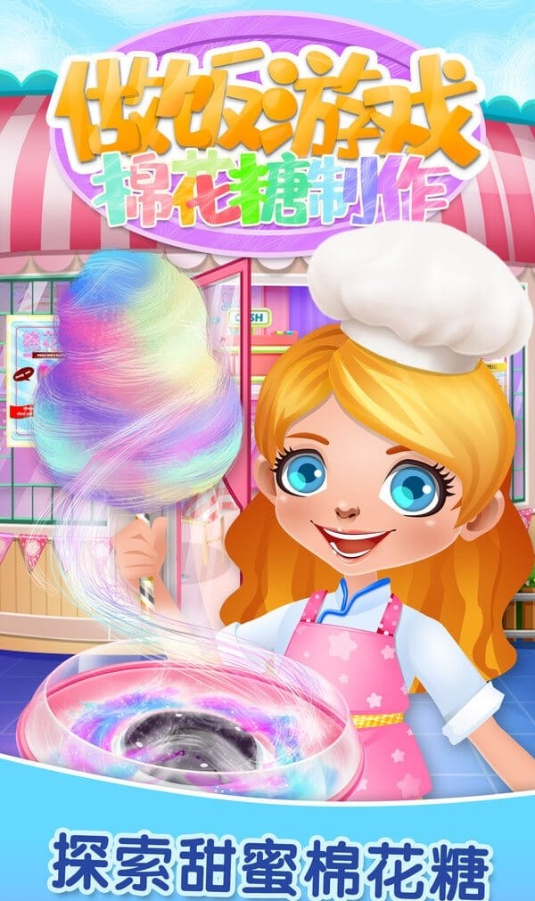 ޻_޻ֻ