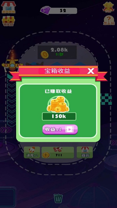 쿪_쿪°