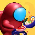 ʳʦ