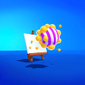 ϼ