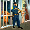Խģ