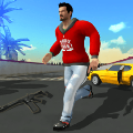 ڰ3dģ