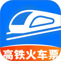 ƱƻƱ