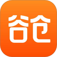 Ȳapp