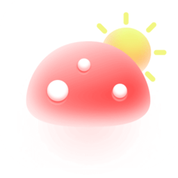 ָ