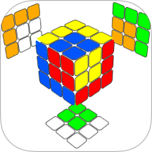 ħ԰app