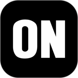 һon