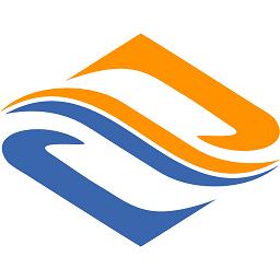 ǽ׮