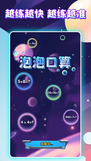 ݿ_ݿֻ